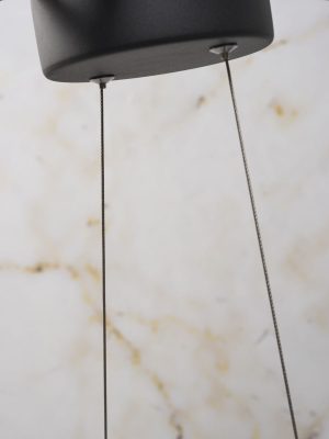 it'saboutromi-hängeleuchte-biarritz-schwarz-metall-designlampe-e14-biarritz/h6/b-08
