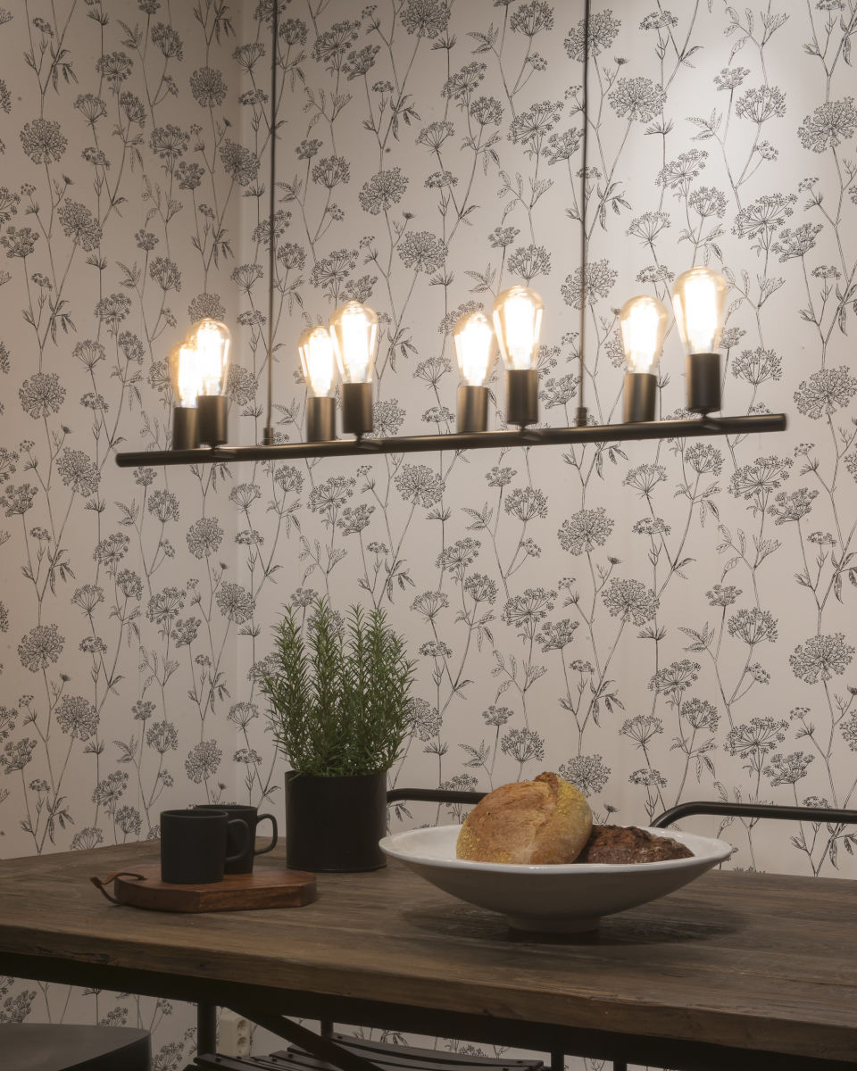 it'saboutromi-hängeleuchte-miami-schwarz-metall-großeesstischlampe-e27-miami/h8/b-08