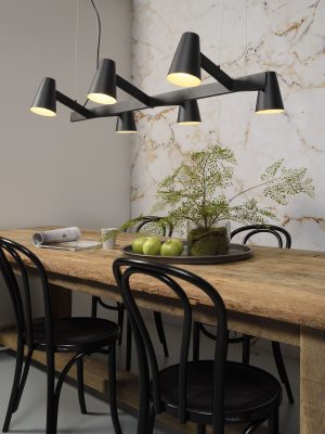 it'saboutromi-hängeleuchte-biarritz-schwarz-metall-designlampe-e14-biarritz/h6/b-09