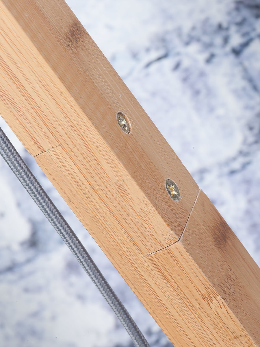 good&mojo-stehlampe-cango-natürlich/schwarz-bambus-ø60cm-e27-cango/f/ad/n/6025/b-09