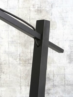 good&mojo-stehlampe-ibiza-schwarz-bambus-ø65cm-e27-ibiza/f/ad/b/65/b-09
