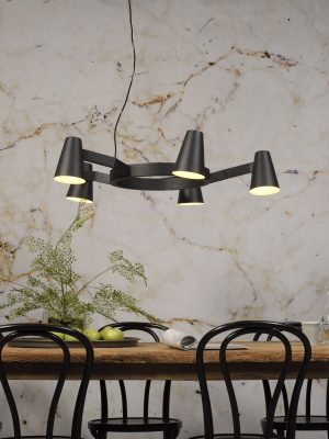 it'saboutromi-hängeleuchte-biarritz-schwarz-metall-ø100cm-e14-biarritz/h5/b-09