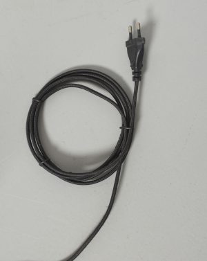 it'saboutromi-stehlampe-bordeaux-schwarz-metall-ø6cm-gu10-bordeaux/f/b-09