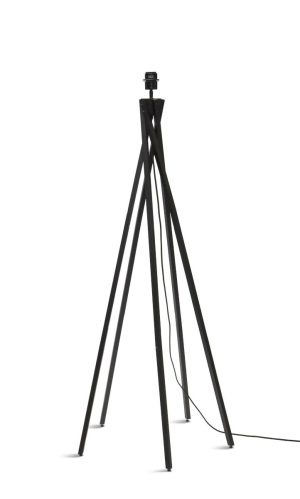 good&mojo-stehlampe-java-schwarz-bambus-ø50cm-e27-java/f/kl/b/5022/b-09
