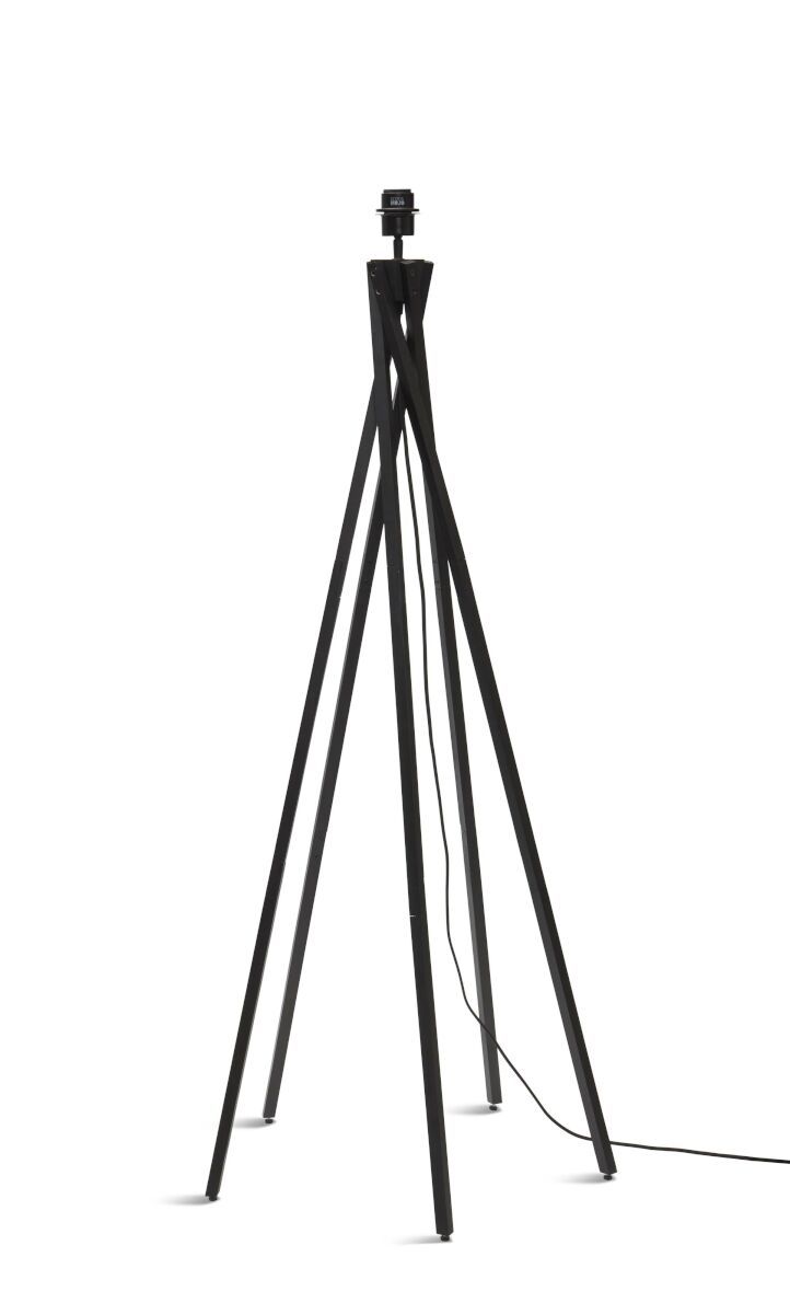 good&mojo-stehlampe-java-schwarz-bambus-ø50cm-e27-java/f/kl/b/5022/b-09