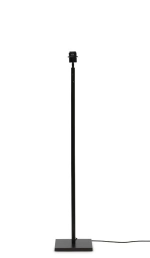good&mojo-stehlampe-java-schwarz-bambus-ø32cm-e27-java/fs/fj/b/3218/b-09