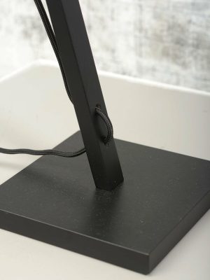 good&mojo-tischlampe-java-schwarz-bambus-ø18cm-e14-java/t/ad/b/1815/b-09