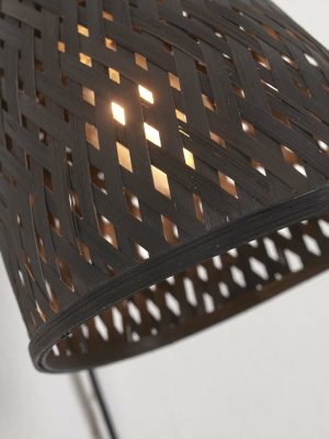 good&mojo-wandleuchte-java-schwarz-bambus-ø15cm-e27-java/w/b/15/b-09