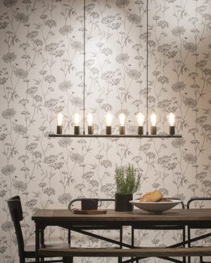 it'saboutromi-hängeleuchte-miami-schwarz-metall-großeesstischlampe-e27-miami/h8/b-09