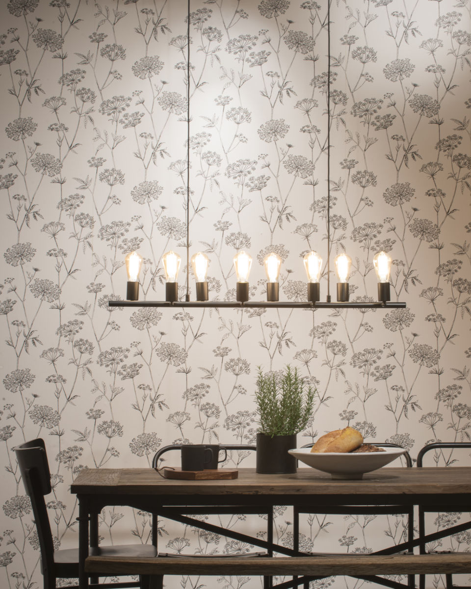 it'saboutromi-hängeleuchte-miami-schwarz-metall-großeesstischlampe-e27-miami/h8/b-09