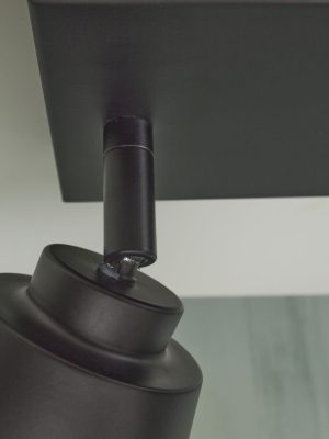 it'saboutromi-spot-bremen-schwarz-metall-ø15cm-e27-bremen/c2/b-09