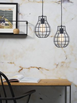 it'saboutromi-hängeleuchte-pittsburgh-schwarz-metall-ø20cm-e27-pittsburgh/h/b-09