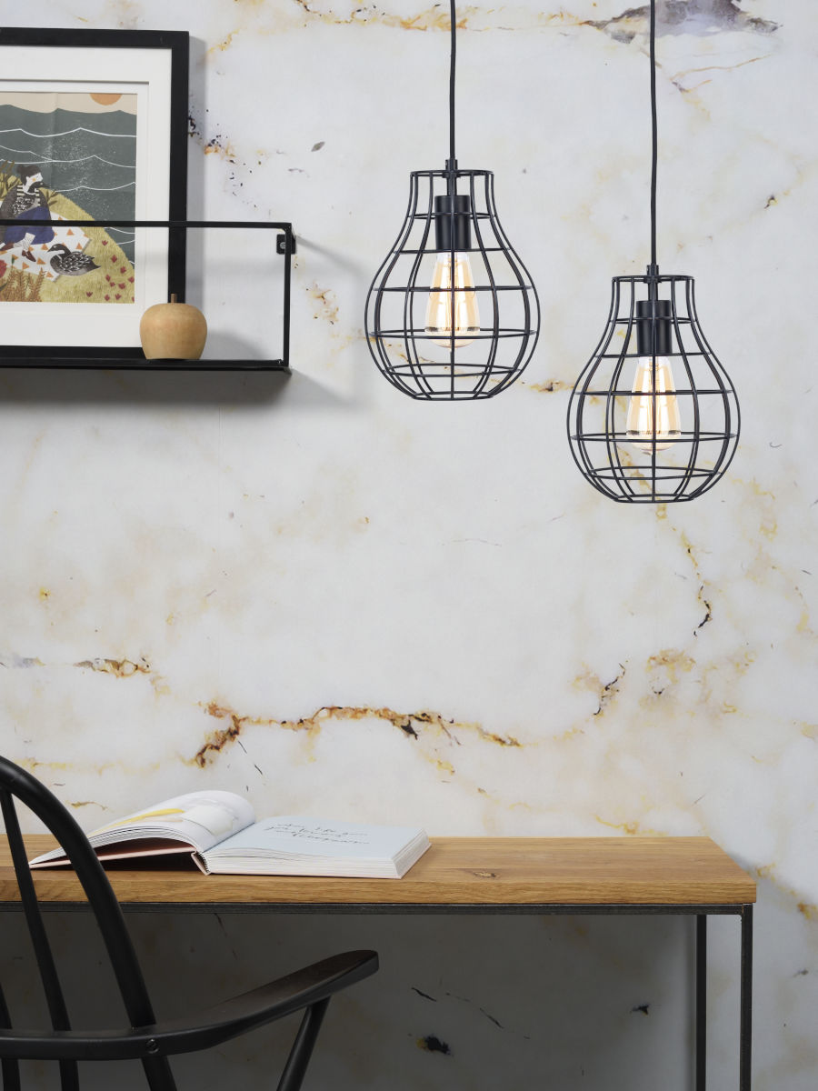 it'saboutromi-hängeleuchte-pittsburgh-schwarz-metall-ø20cm-e27-pittsburgh/h/b-09