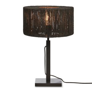 good&mojo-tischlampe-iguazu-schwarz-bambusriet-ø30cm-e27-iguazu/t25/b/3016/b-1