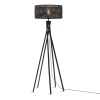 good&mojo-stehlampe-java-schwarz-bambus-ø50cm-e27-java/f/kl/b/5022/b-1
