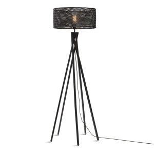 good&mojo-stehlampe-java-schwarz-bambus-ø50cm-e27-java/f/kl/b/5022/b-1