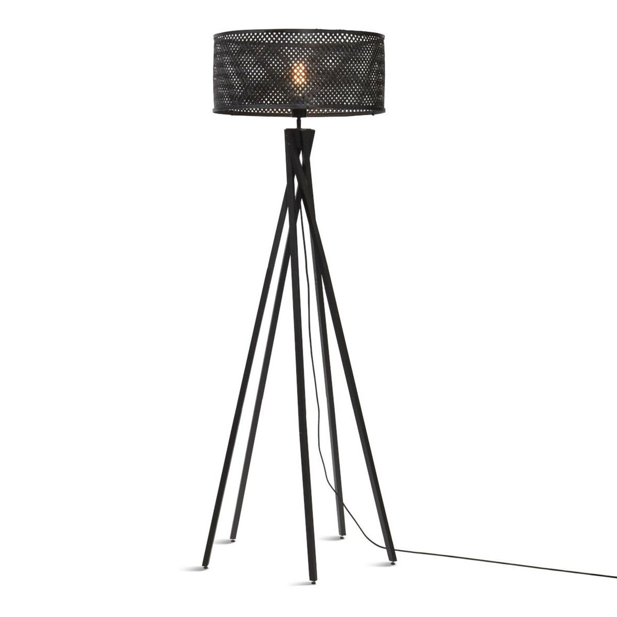 good&mojo-stehlampe-java-schwarz-bambus-ø50cm-e27-java/f/kl/b/5022/b-1