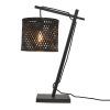 good&mojo-tischlampe-java-schwarz-bambus-ø18cm-e14-java/t/ad/b/1815/b-1