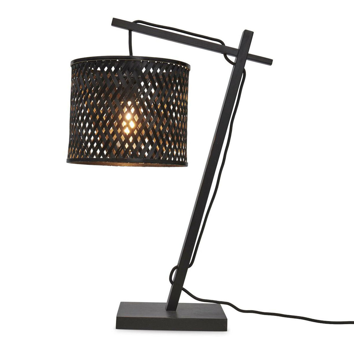 good&mojo-tischlampe-java-schwarz-bambus-ø18cm-e14-java/t/ad/b/1815/b-1