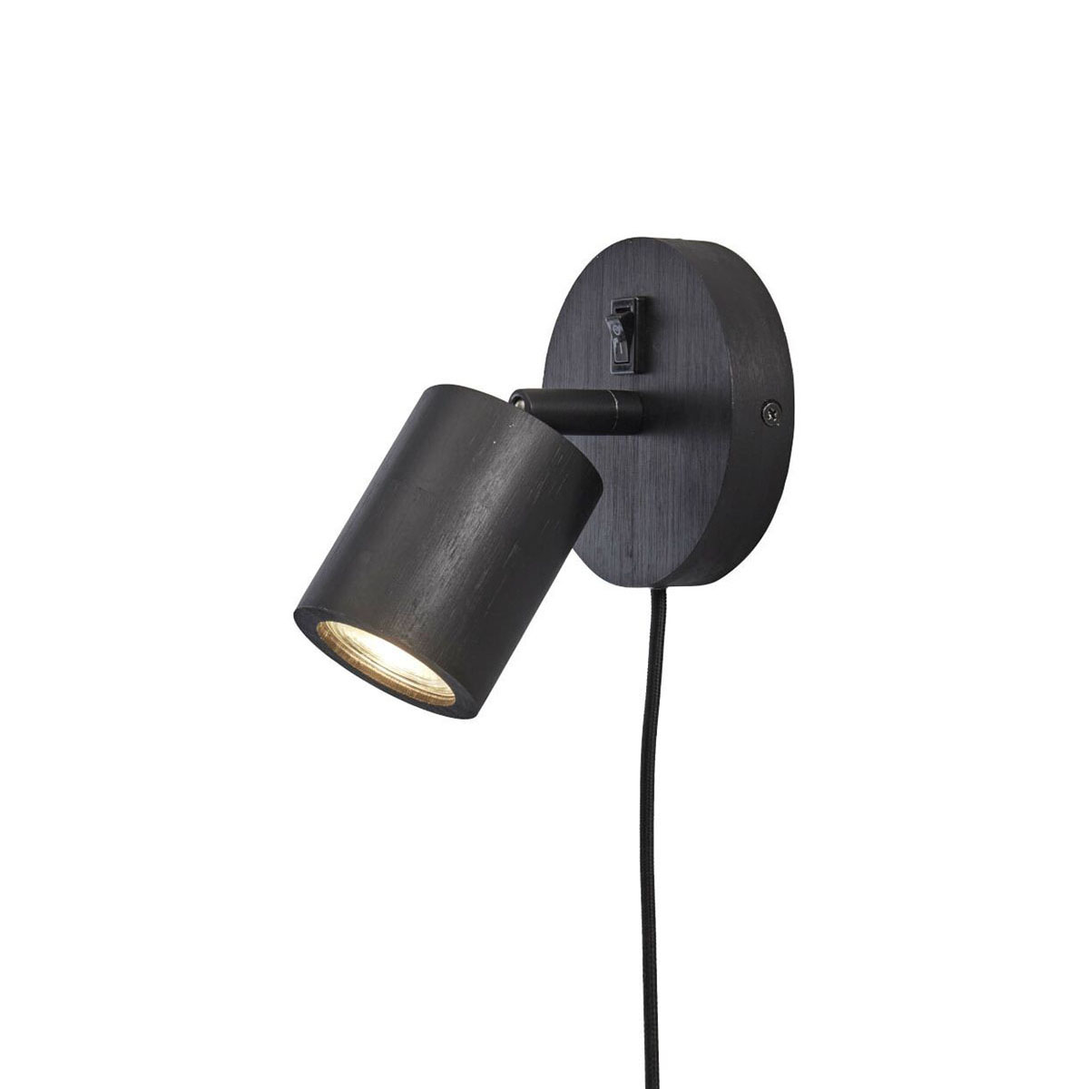 good&mojo-wandleuchte-java-schwarz-bambus-ø12cm-gu10-java/ws1/b-1