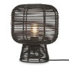 good&mojo-tischlampe-tanami-schwarz-rattan-ø27cm-e27-tanami/t30/b-1
