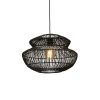 good&mojo-hängeleuchte-zanzibar-schwarz-metallrattan-ø40cm-e27-zanzibar/h40/b-1