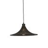 good&mojo-hängeleuchte-borabora-schwarz-metallrattan-ø40cm-e27-borabora/h/4012/b-1