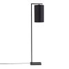it'saboutromi-stehlampe-boston-schwarz-baumwollemetall-ø25cm-e27-boston/f/b/2545/b-1