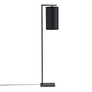 it'saboutromi-stehlampe-boston-schwarz-baumwollemetall-ø25cm-e27-boston/f/b/2545/b-1