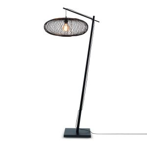 good&mojo-stehlampe-cango-natürlich/schwarz-bambus-ø60cm-e27-cango/f/ad/b/6025/b-1