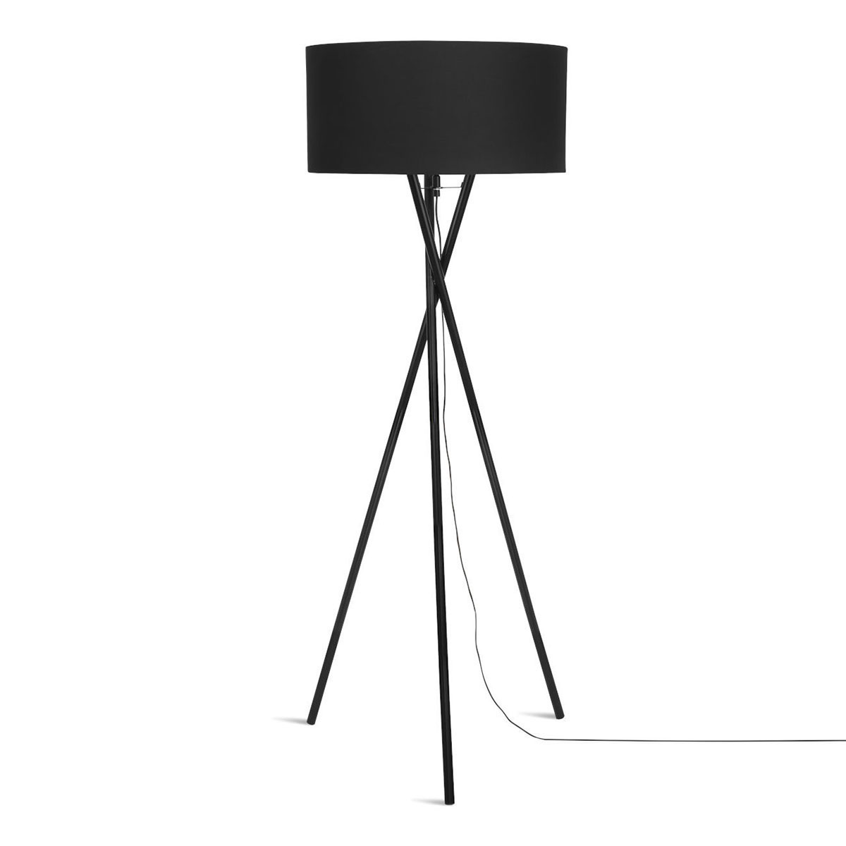 it'saboutromi-stehlampe-hampton-schwarz-baumwollemetall-ø60cm-e27-hampton/f/b/6030/b-1
