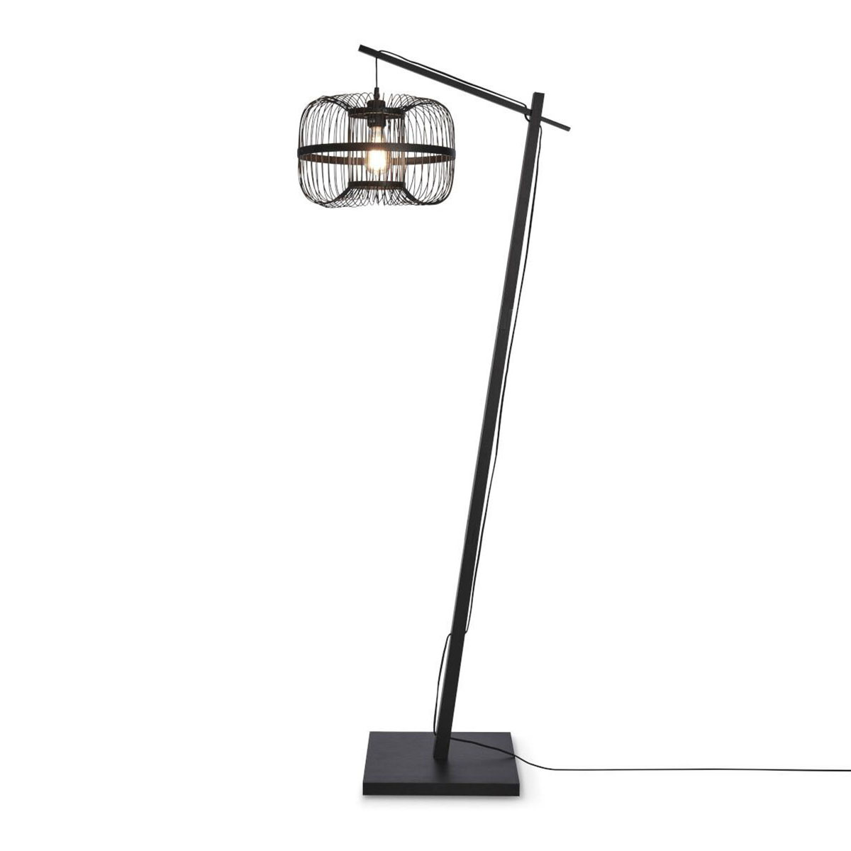 good&mojo-stehlampe-hokkaido-schwarz-bambus-ø38cm-e27-hokkaido/fs/ad/b/25/b-1