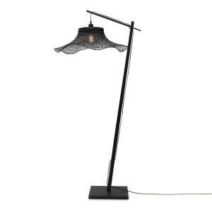 good&mojo-stehlampe-ibiza-schwarz-bambus-ø65cm-e27-ibiza/f/ad/b/65/b-1