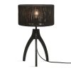 good&mojo-tischlampe-iguazu-schwarz-bambusriet-ø30cm-e27-iguazu/t/ap/b/3016/b-1