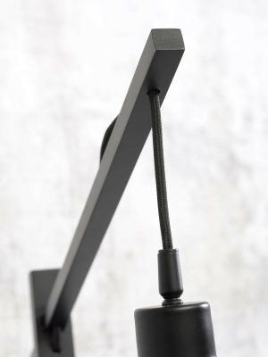 good&mojo-stehlampe-hokkaido-schwarz-bambus-ø38cm-e27-hokkaido/fs/ad/b/25/b-10