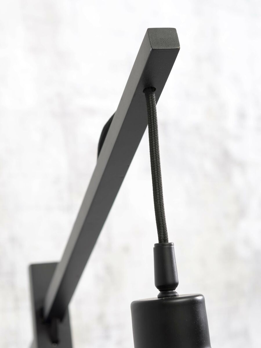 good&mojo-stehlampe-hokkaido-schwarz-bambus-ø38cm-e27-hokkaido/fs/ad/b/25/b-10