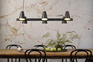 it'saboutromi-hängeleuchte-biarritz-schwarz-metall-designlampe-e14-biarritz/h6/b-10