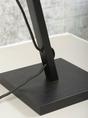 good&mojo-tischlampe-java-schwarz-bambus-ø18cm-e14-java/t/ad/b/1815/b-10