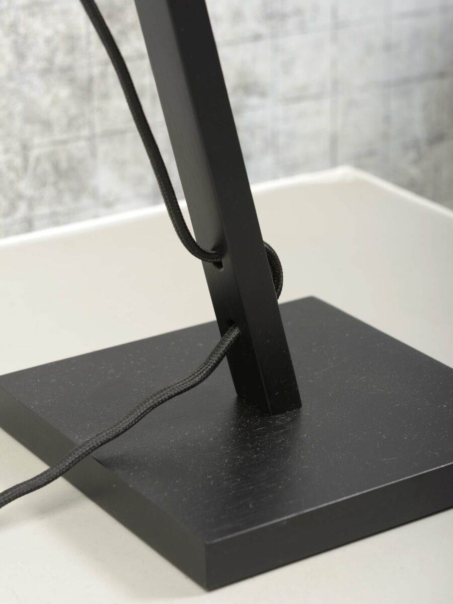 good&mojo-tischlampe-java-schwarz-bambus-ø18cm-e14-java/t/ad/b/1815/b-10