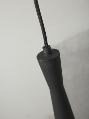 it'saboutromi-hängeleuchte-bordeaux-schwarz-metall-ø6cm-gu10-bordeaux/h/b-10