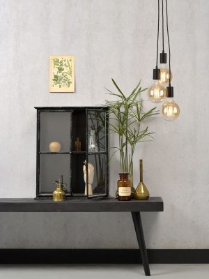 it'saboutromi-hängeleuchte-oslo-schwarz-metall-e27-oslo/h3/b-10