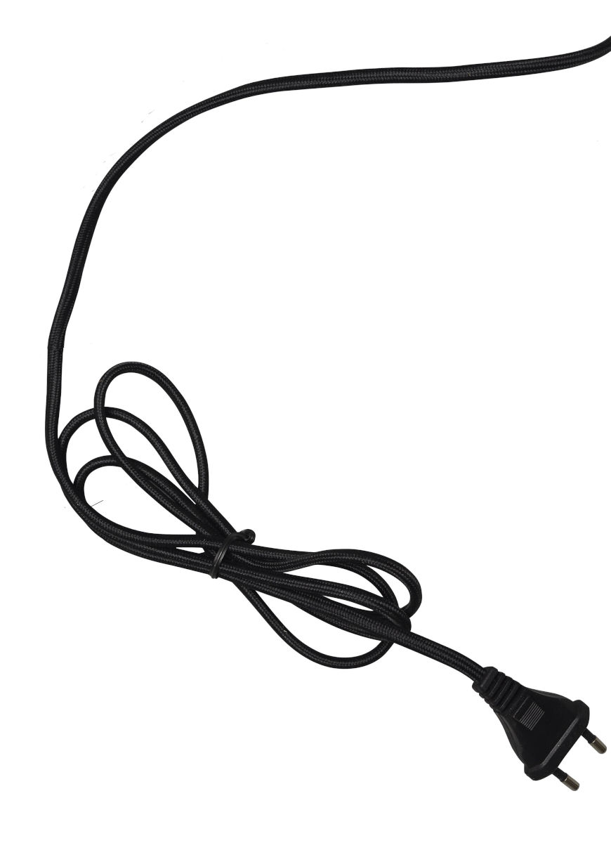 it'saboutromi-tischlampe-boston-schwarz-baumwollemetall-ø18cm-e14-boston/t/b/1815/b-10