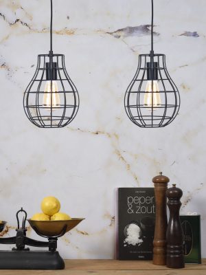 it'saboutromi-hängeleuchte-pittsburgh-schwarz-metall-ø20cm-e27-pittsburgh/h/b-10