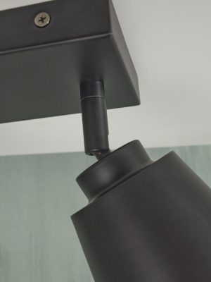 it'saboutromi-spot-bremen-schwarz-metall-ø15cm-e27-bremen/c2/b-10