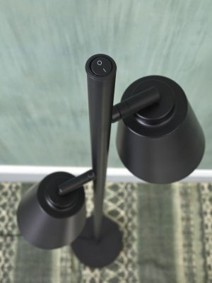 it'saboutromi-stehlampe-bremen-schwarz-metall-leselampe-e27-bremen/f2/b-10