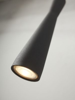 it'saboutromi-hängeleuchte-bordeaux-schwarz-metall-ø6cm-gu10-bordeaux/h/b-11