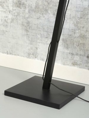 good&mojo-stehlampe-ibiza-schwarz-bambus-ø65cm-e27-ibiza/f/ad/b/65/b-11
