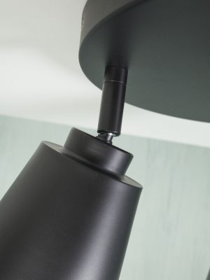 it'saboutromi-spot-bremen-schwarz-metall-ø15cm-e27-bremen/c3/b-11