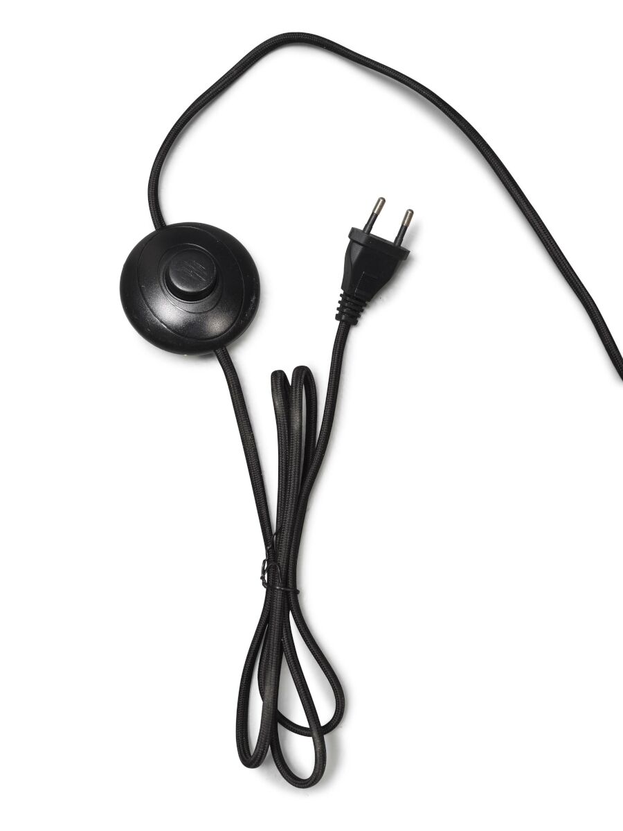 good&mojo-stehlampe-java-schwarz-bambus-ø50cm-e27-java/f/kl/b/5022/b-11