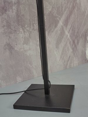 good&mojo-stehlampe-java-schwarz-bambus-ø32cm-e27-java/fs/fj/b/3218/b-11